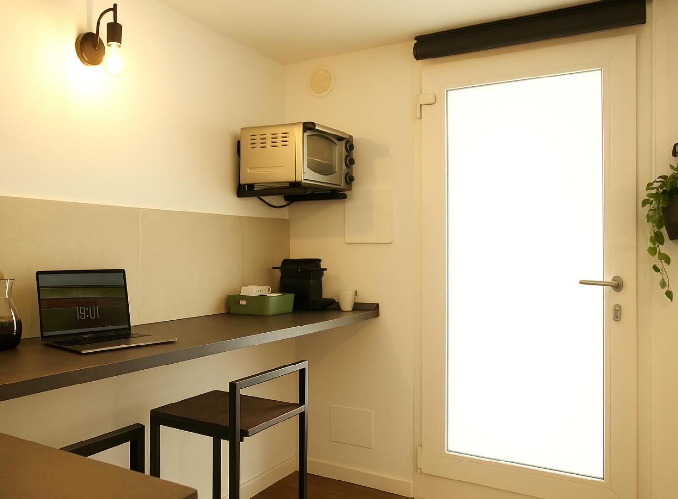 Residenza 1930 Apartment Матера Екстериор снимка